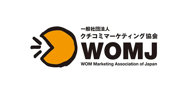 WOM Marketing Association of Japan (WOMJ)