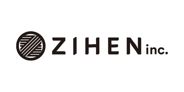 ZIHEN株式会社