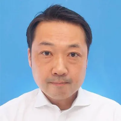 MAKOTO KAWAZU
