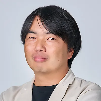 Takaaki Hasegawa