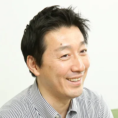 Motohiko Tokuriki