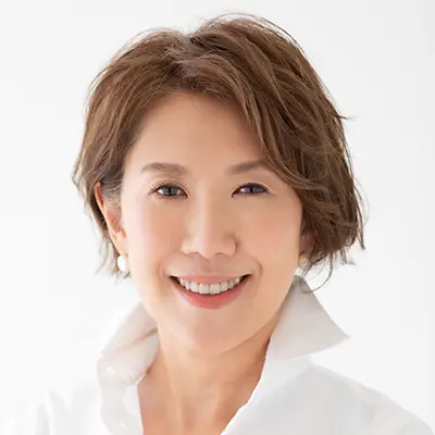 Miho Sugimoto