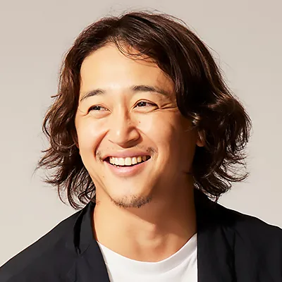 Satoshi Nohara