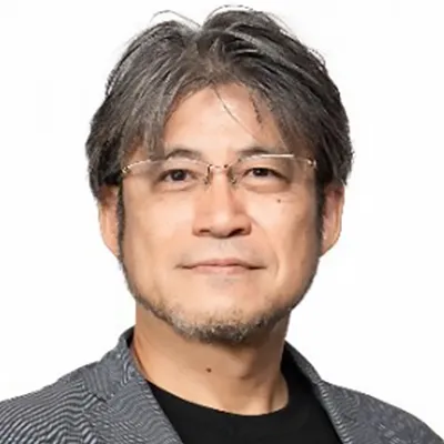 Hideki Ojima