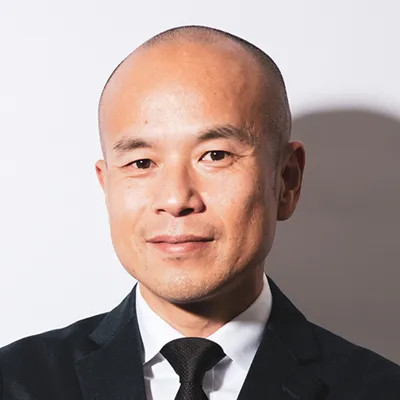 Masaki Nishida