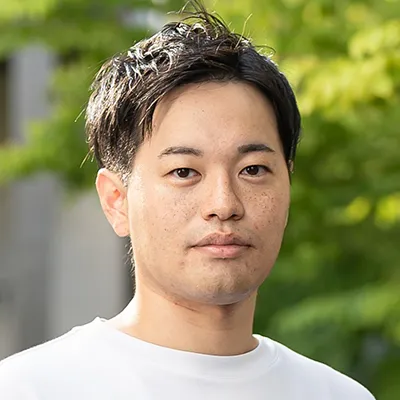 Ryo Wagatsuma