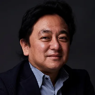 Tatsuaki Kurata