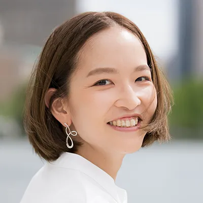 Chihiro Tokai