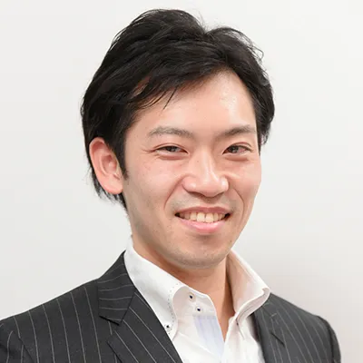 Yudai Kawai