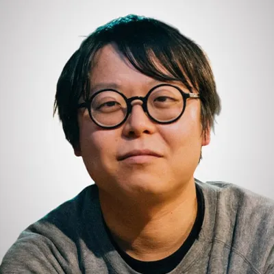 Kenji Yoshikawa
