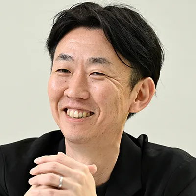 Katsuki Sugiura