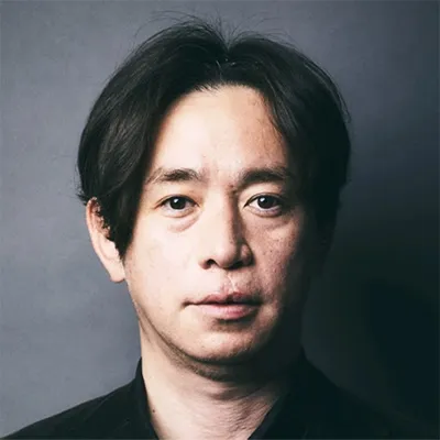 Daisuke Inoue