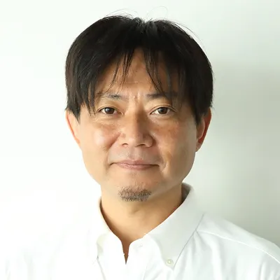 Daisuke Tomozawa