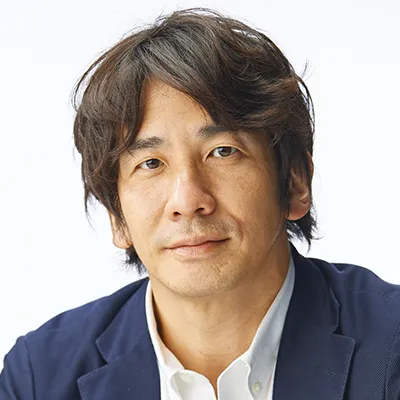 Takahiro Iizuka
