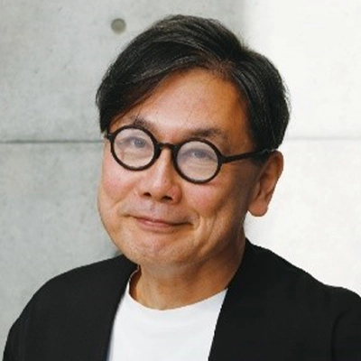 Kazuhisa Horikiri