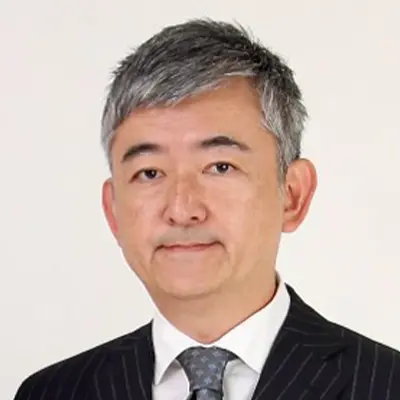 Hirotaka Komiya