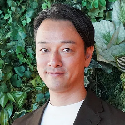 Daisuke Shimmei