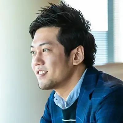 Kenta Noyashiki