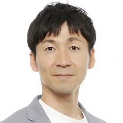 Takehito Nohara