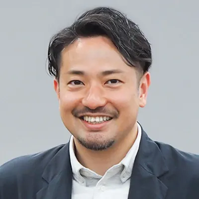 Nakanishi Hideyuki