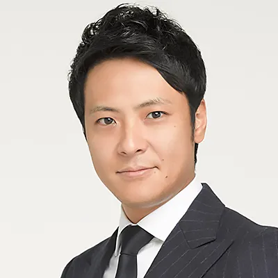 DAIKI NAKATA