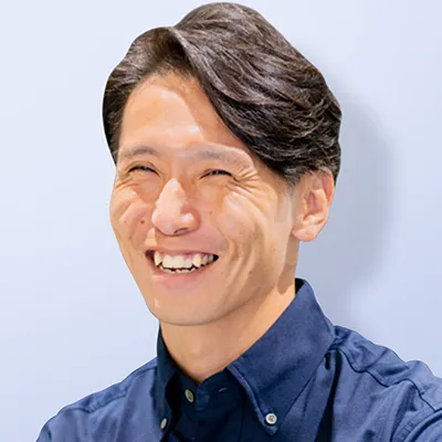 Watanabe Daisuke