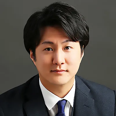 Kudo Kohei