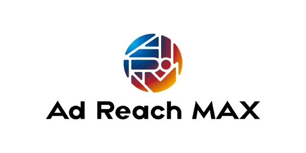 Nippon Television Holdings, Inc.