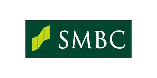 SUMITOMO MITSUI FINANCIAL GROUP