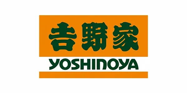 CEO, Grid Co. CMO, Yoshinoya Corporation