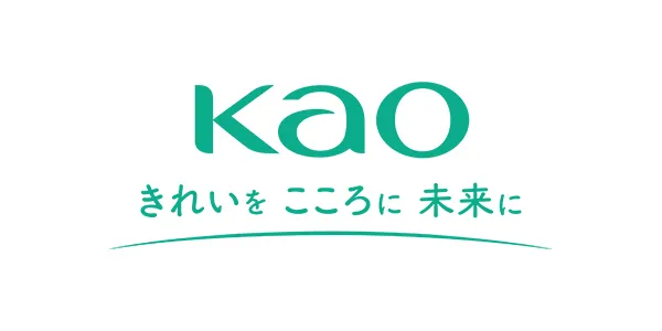 Kao Corporation