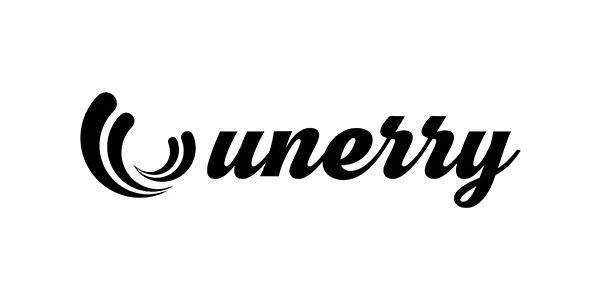 unerry Inc.