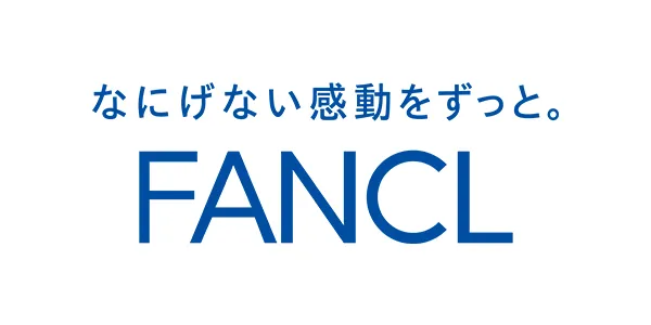 FANCL CORPORATION
