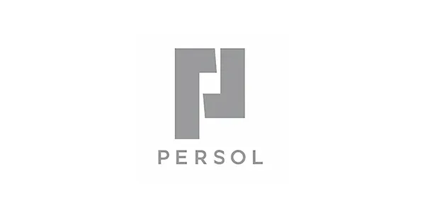 PERSOL CAREER CO., LTD.