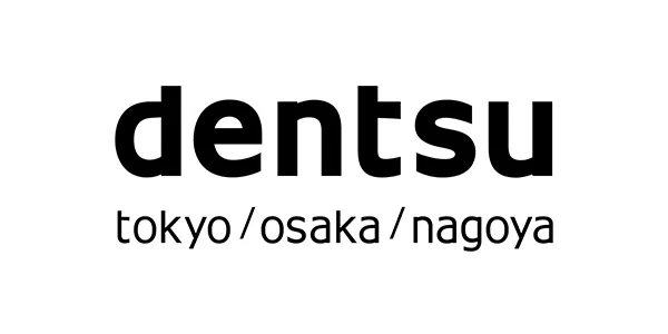 Dentsu Inc