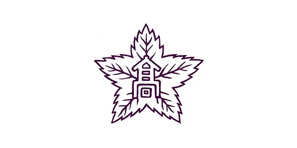 Ibaraki Prefectural Shimotsuma First High School and Junior High School