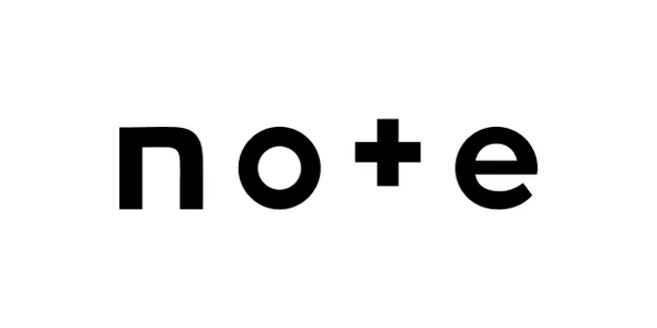 note, Inc