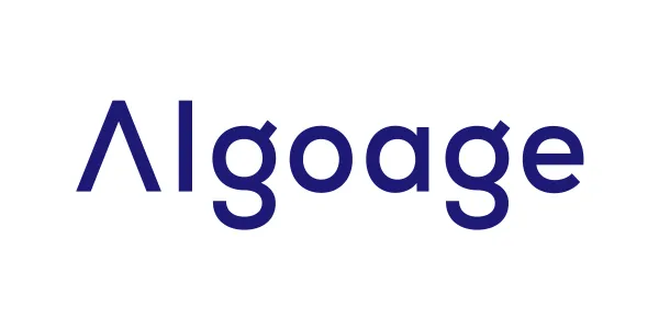 Algoage, Inc.