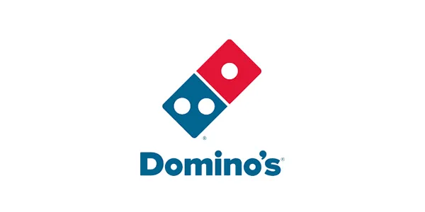 Domino's Pizza Japan, Inc. 