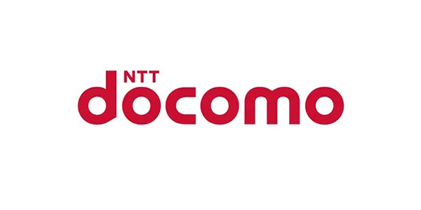 NTT DOCOMO,INC.