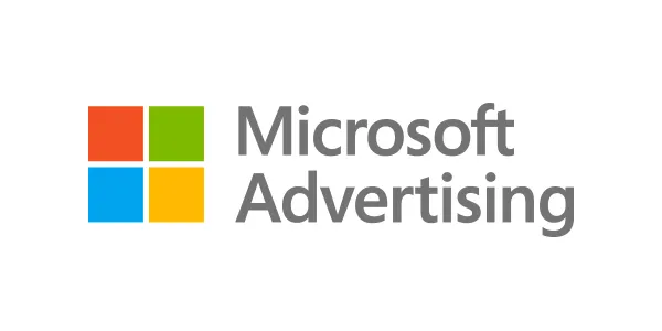 Microsoft Japan Co., Ltd.