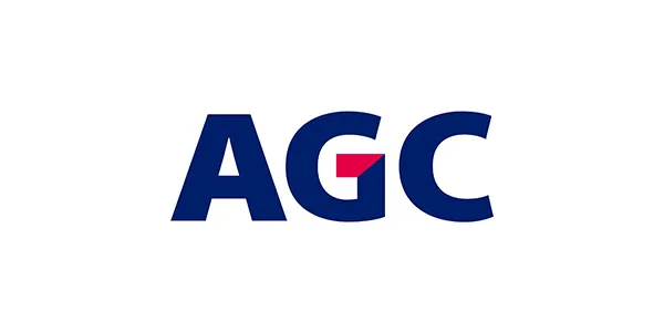 AGC Inc.