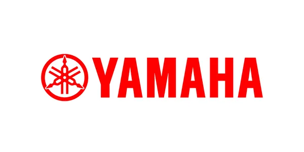Yamaha Motor Co., LTD.