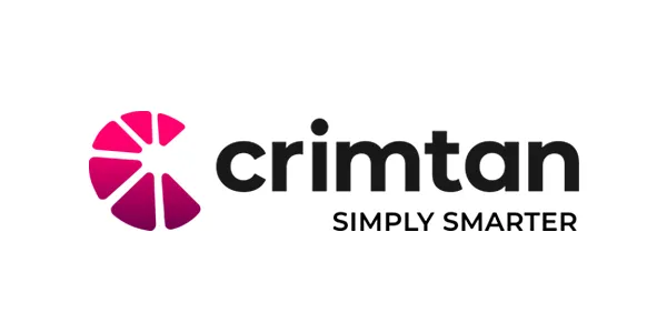 Crimtan Japan KK