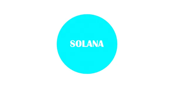 SOLANA.LLC