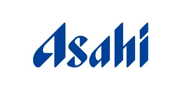 ASAHI BREWERIES, LTD.