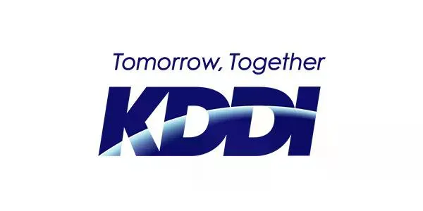 KDDI Corporation