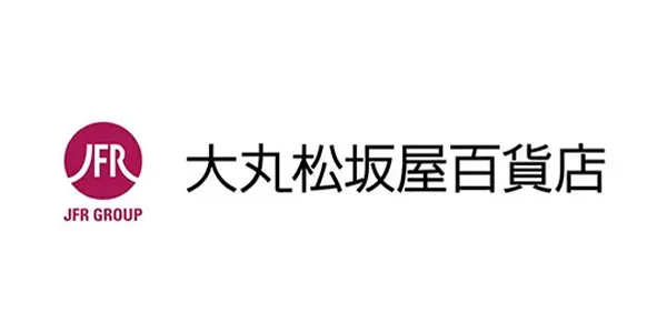 Daimaru Matsuzakaya Department Stores Co.Ltd.