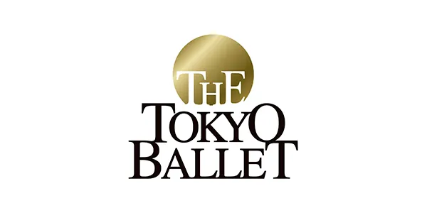 Japan Performing Arts Foundation