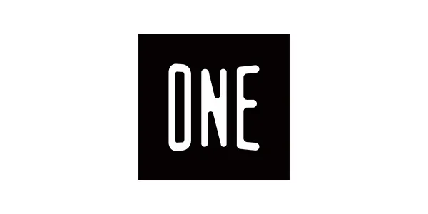ONE MEDIA Inc.